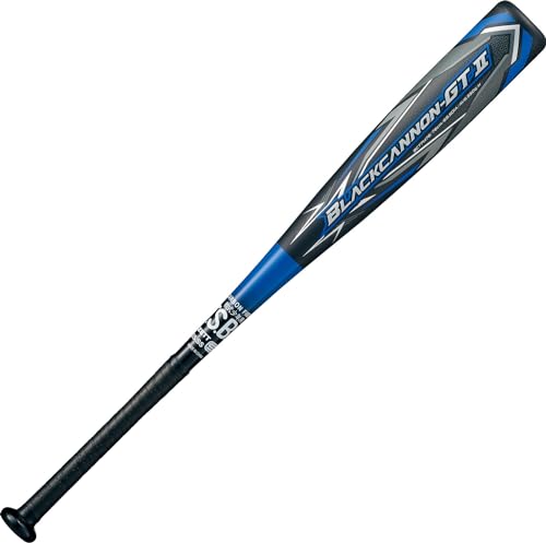 MIZUNO 軟式少年 カーボソニック カーボン バット - メルカリ