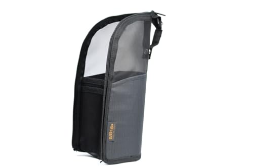 Dry mesh Cutlery case 1