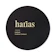 HARIAS 薬用クッションファンデーション 1