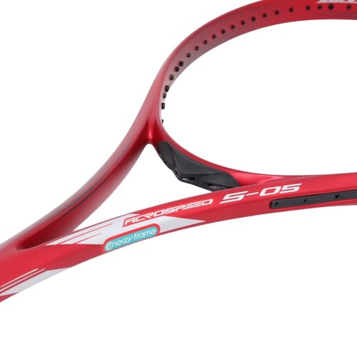ACROSPEED S-05 9