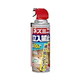 ねずみよけスプレーのおすすめ人気ランキング【2026年6月】 5