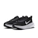 NIKE プロミナ 1