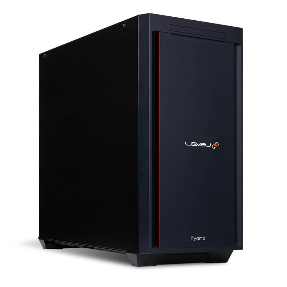 Core i7のゲーミングPCのおすすめ人気ランキング【2026年5月】 | マイ
