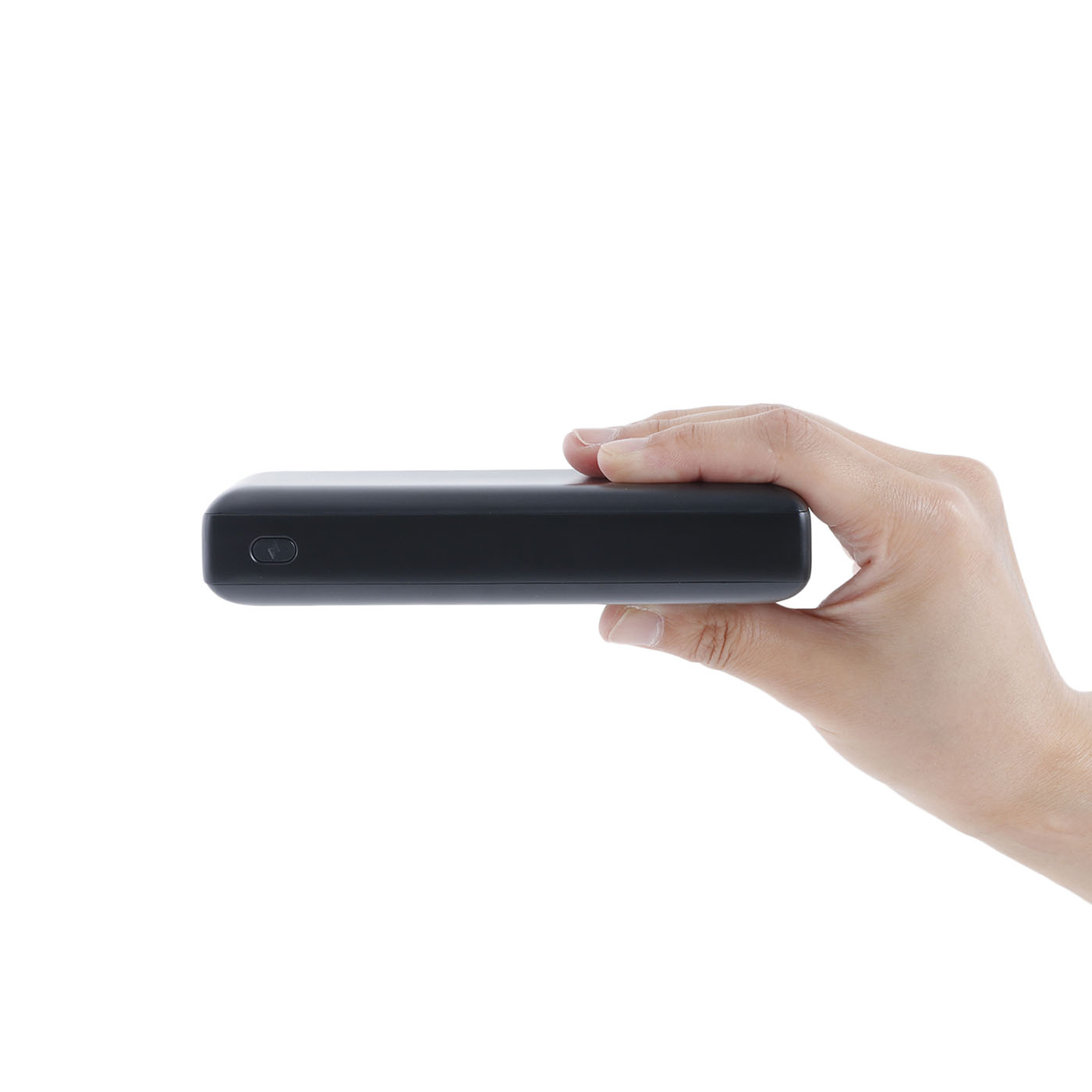 bce20a1240a148401879f9d782c30d