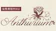 Anthurium 1