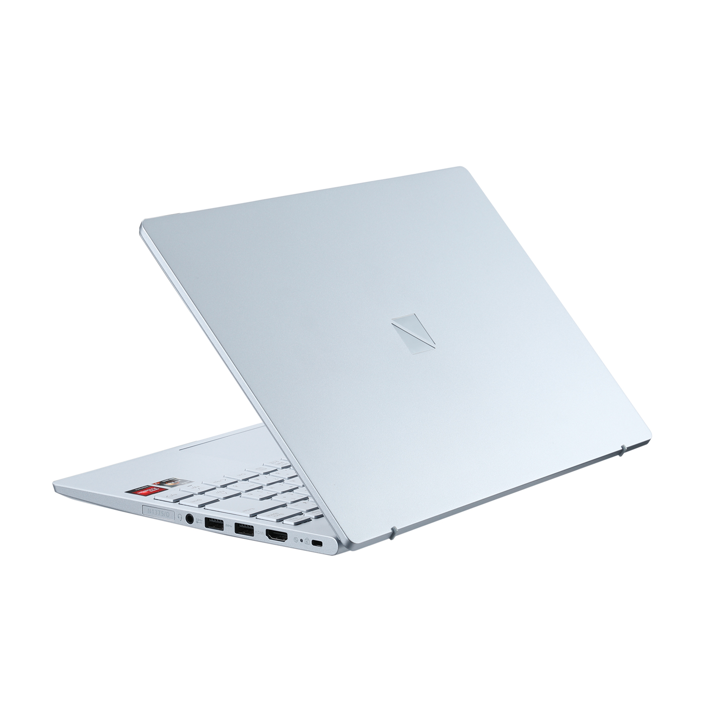 美品】NEC LAVIE 国内生産 軽量持ち歩き便利 N13 13.3型 NEC