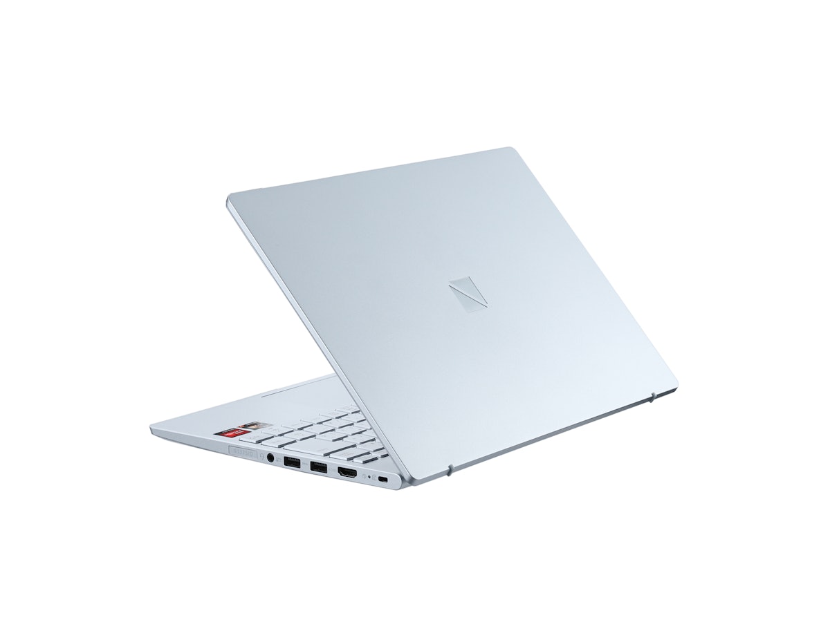 美品】NEC LAVIE 国内生産 軽量持ち歩き便利 N13 13.3型 NEC 美品】NEC LAVIE 国内生産 軽量持ち歩き便利 N13 13.3型 NEC