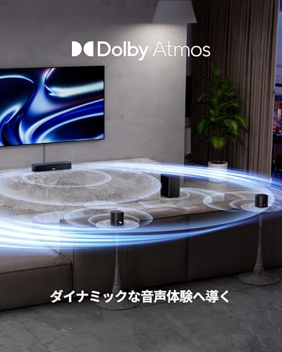 Aura A50 Pro 3