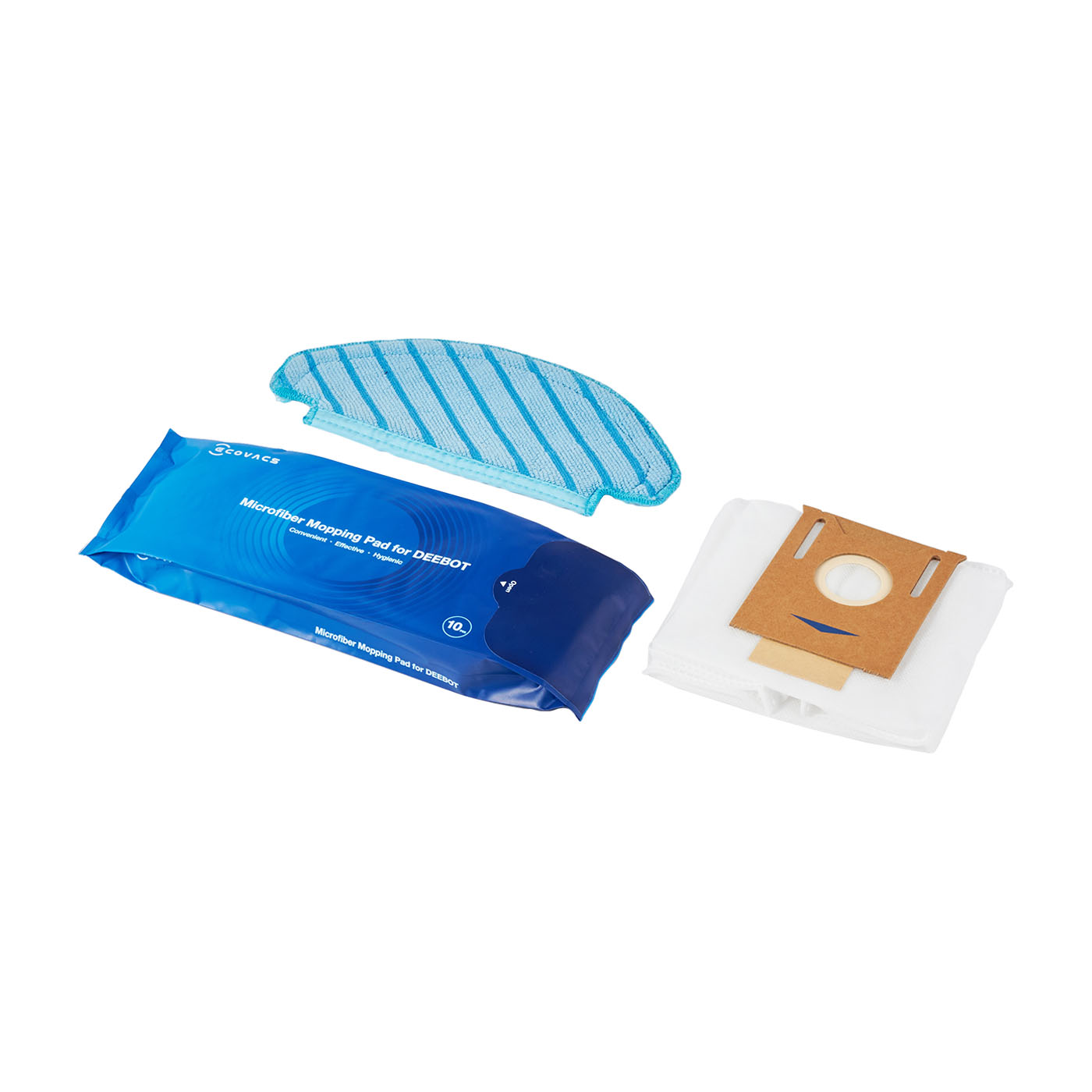 ECOVACS エコバックス DEEBOT N8+ エコバックス DEEBOT N8+を徹底レビュー！実際に使ってわかった