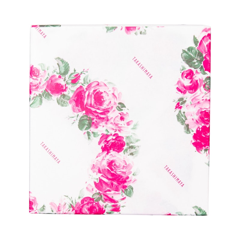 ミルフィユ 4
