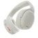 Skullcandy Crusher ANC 2 1