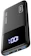 INIU モバイルバッテリー 10500mAh 1