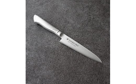 TOJIRO PRO 包丁2点セット 4