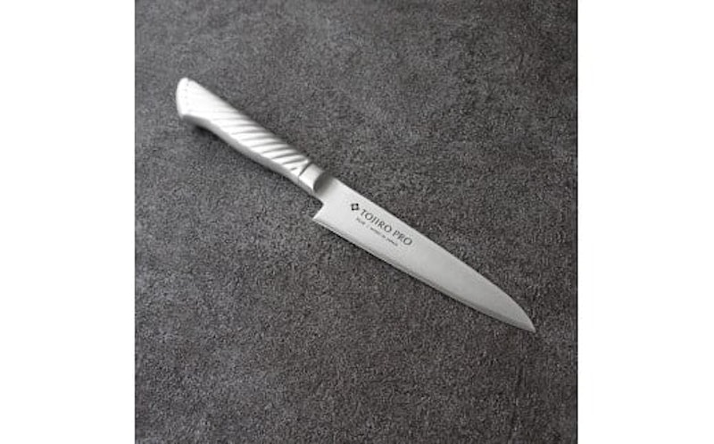 TOJIRO PRO 包丁2点セット 4