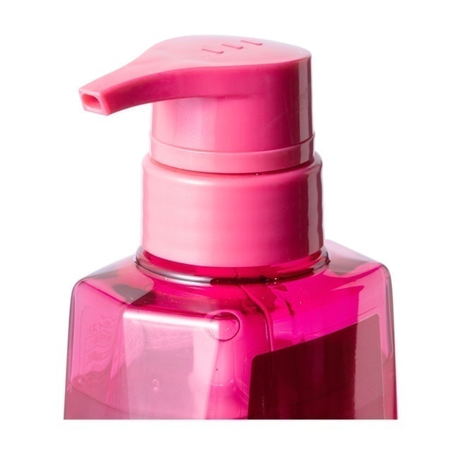 クリア モイスト スカルプシャンプーを全27商品と比較 口コミや評判を実際に使ってレビューしました Mybest