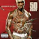50 Cent In da club 1