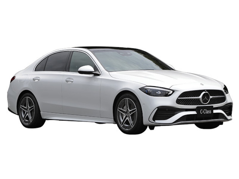 22年 中古セダンのおすすめ人気ランキング選 Mybest 22年 中古セダンのおすすめ人気ランキング選 Mybest