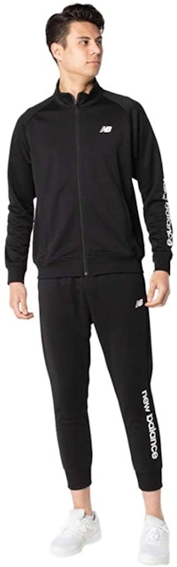 22年 メンズジャージのおすすめ人気ランキング19選 Mybest 22年 メンズジャージのおすすめ人気ランキング19選 Mybest