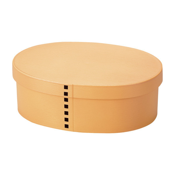 21年 弁当箱のおすすめ人気ランキング選 Mybest