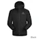 Amer Sports アトム AR フーディ メンズ 1