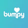Bumpy Bumpy 1