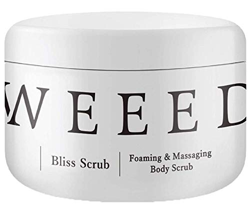 21年 ボディスクラブのおすすめ人気ランキング選 Mybest