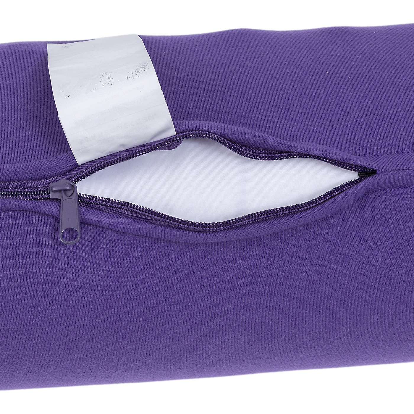 Yogibo Roll Midiを検証レビュー！抱き枕の選び方も紹介 | マイベスト