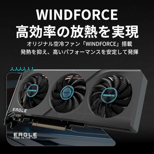 グラフィックボード  2