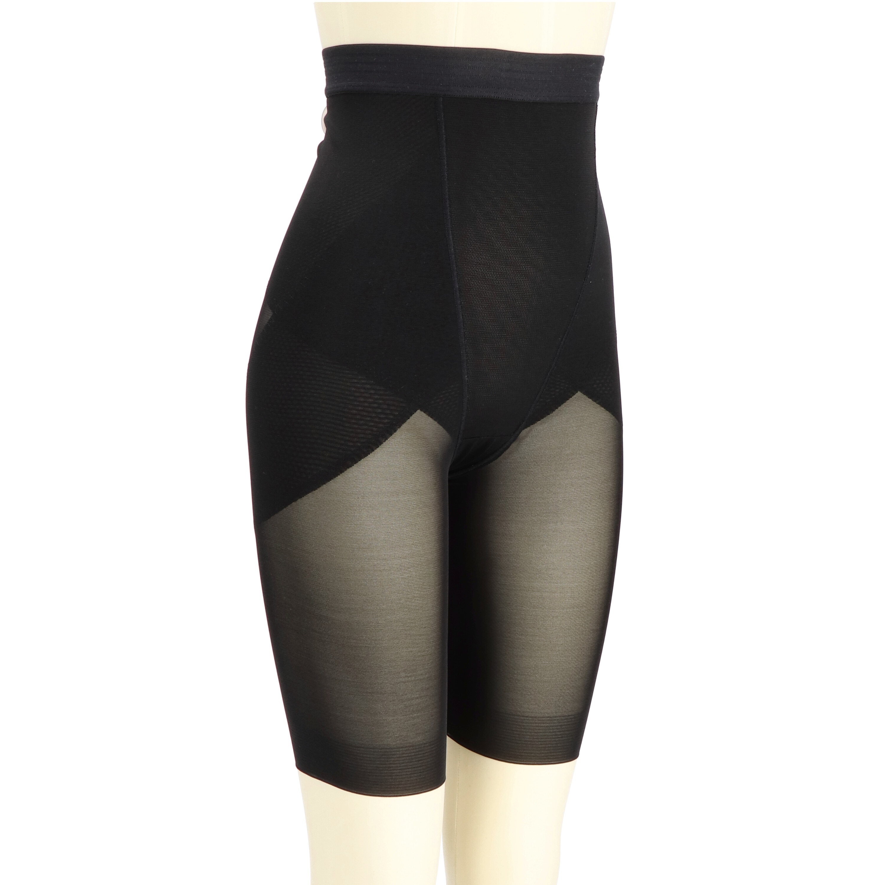 産後におすすめの骨盤ガードルの人気ランキング10選 Mybest