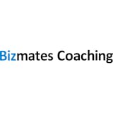 Bizmates Coaching