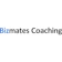 ビズメイツ Bizmates Coaching 1