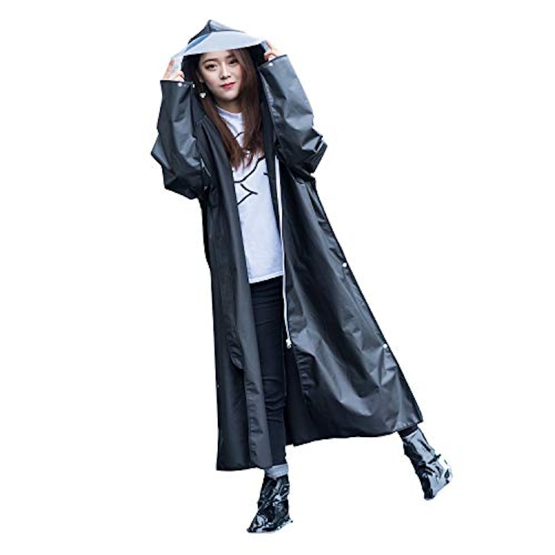 21年 自転車用レインウェアのおすすめ人気ランキング19選 Mybest 21年 自転車用レインウェアのおすすめ人気ランキング19選 Mybest