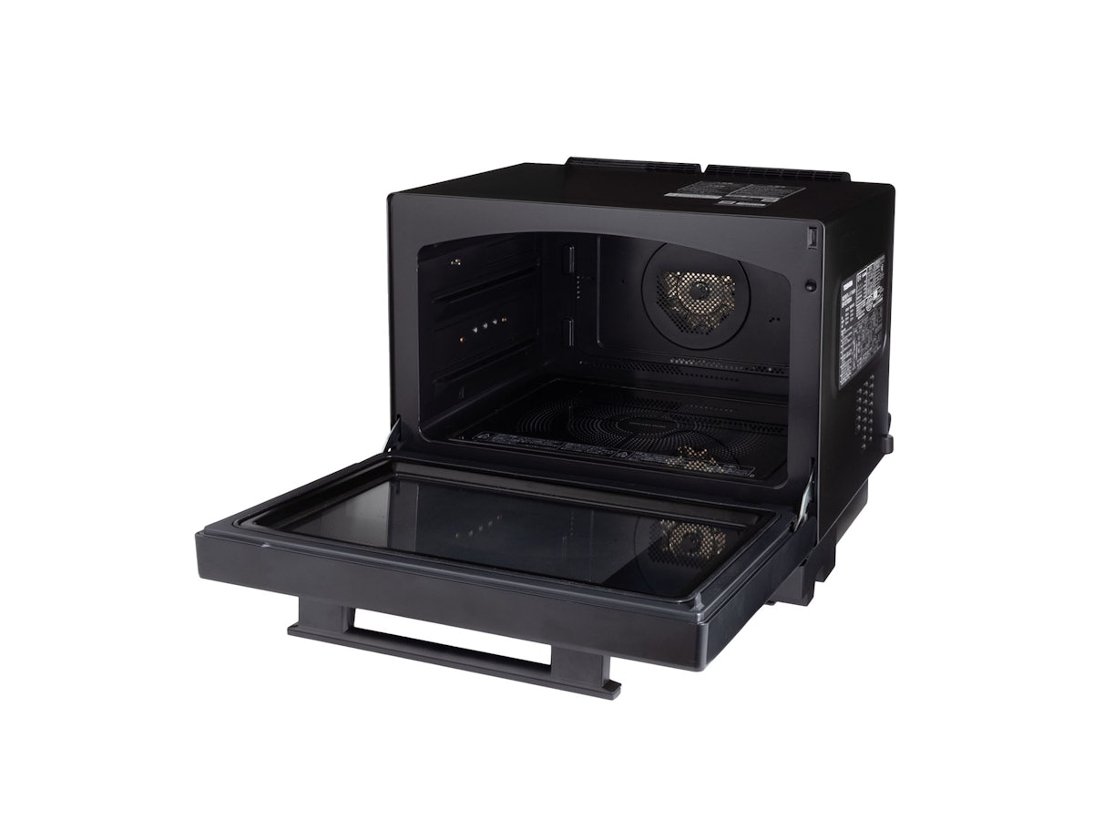 bcf52ec58793b06cba6aa3a51791dd bcf52ec58793b06cba6aa3a51791dd