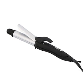 SALONMOON セラミック 2WAYヘアアイロン 32mmをレビュー!クチコミ・評判をもとに徹底検証 3