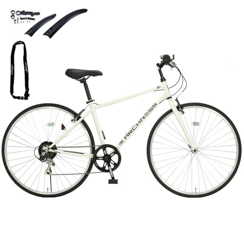 bcf661f9e0a5276cd7d427ed65b15f