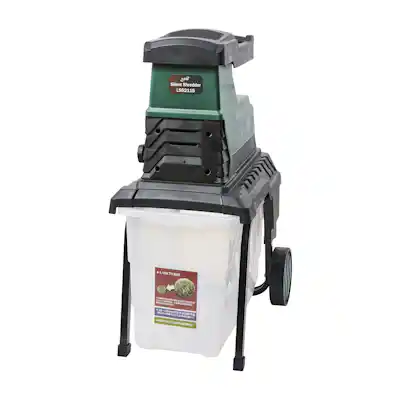 bcf7333269bb1cd136fb5f60e7cfcc bcf7333269bb1cd136fb5f60e7cfcc