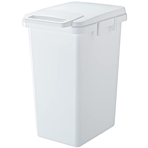 2023年】分別できるゴミ箱のおすすめ人気ランキング35選 | mybest