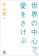小学館 世界の中心で、愛をさけぶ 1