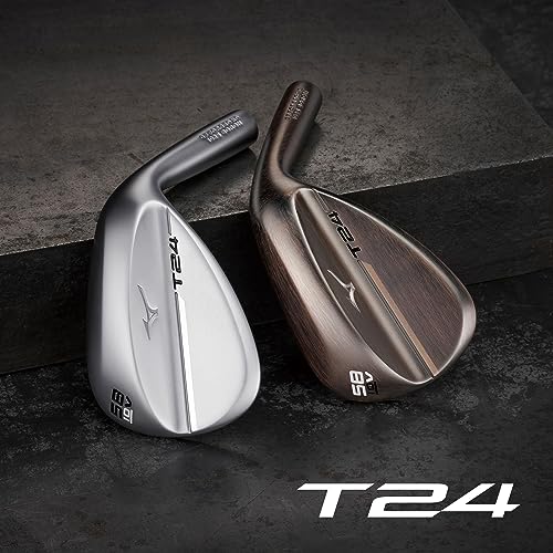 T24 4