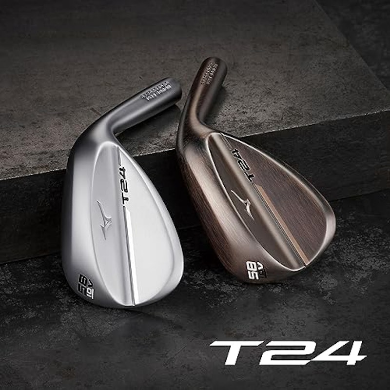 T24 4