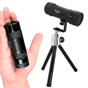 21年 単眼鏡のおすすめ人気ランキング10選 Mybest