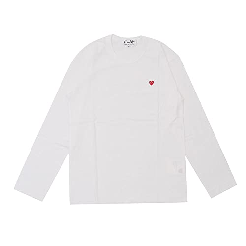 コムデギャルソンのメンズTシャツのおすすめ人気ランキング【2026年5月】 3