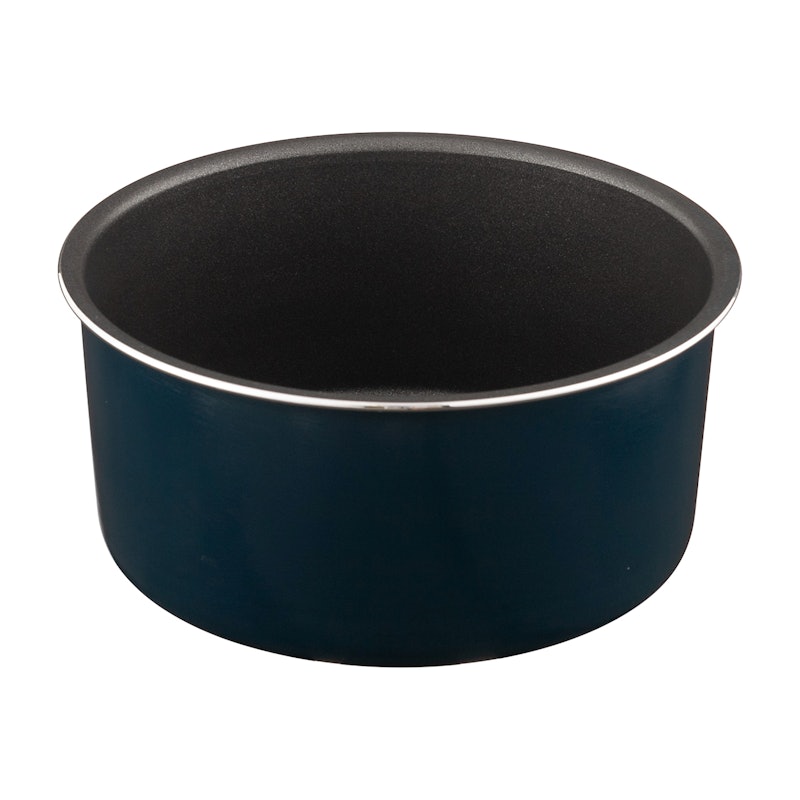 ティファール インジニオ・ネオ IHルージュ・アンリミテッド セット6を ティファール インジニオ・ネオ IHルージュ・アンリミテッド セット6を