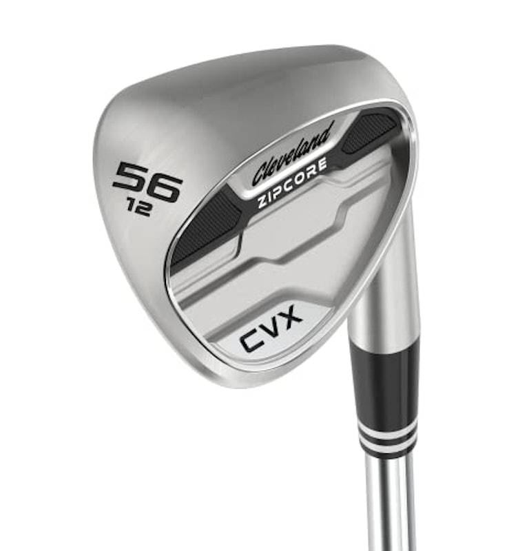 CVX ZIPCORE 4