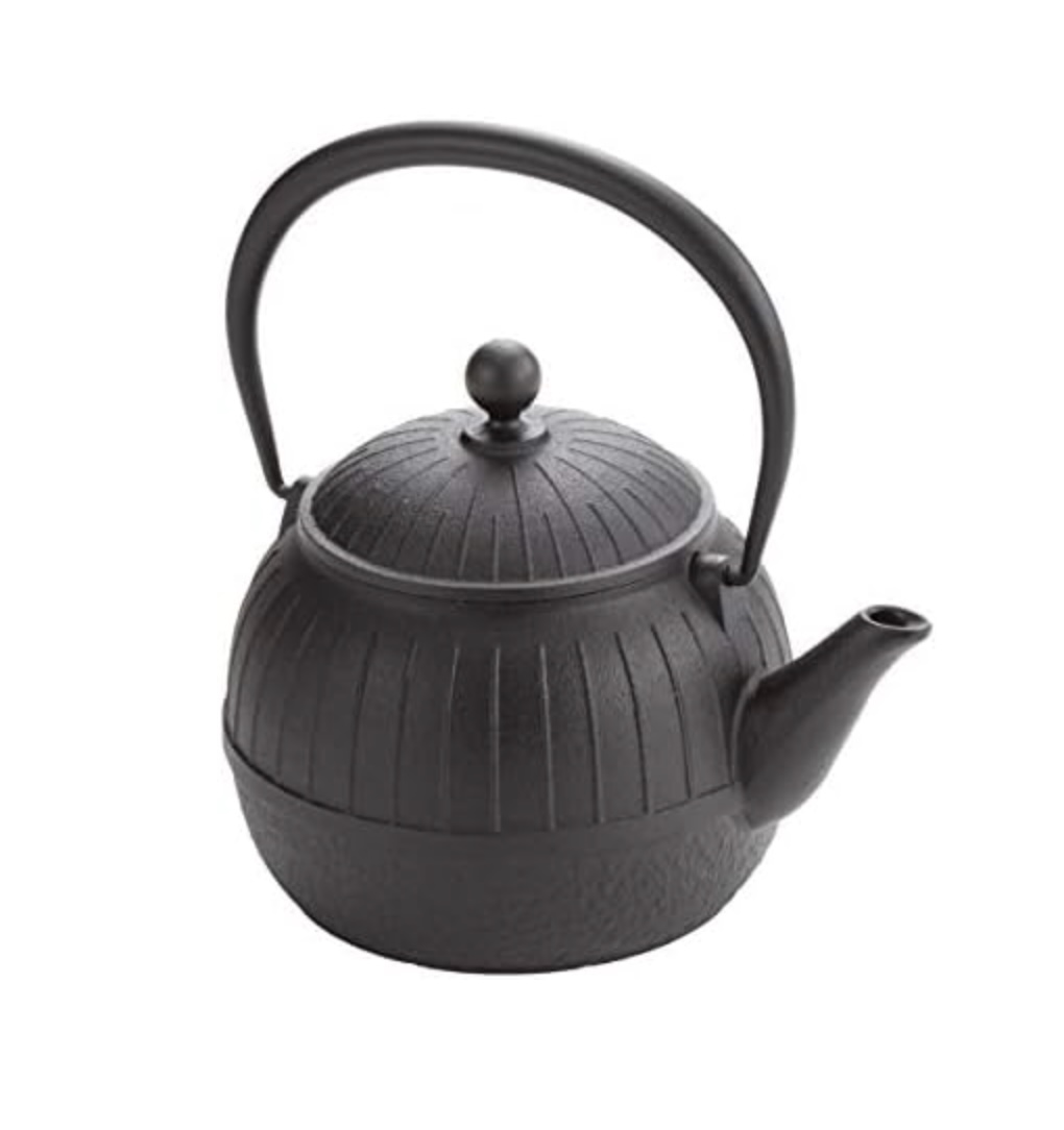 南部鉄瓶のおすすめ人気ランキング【老舗のものも！2026年2月】 | マイ