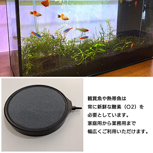 エアストーン 4