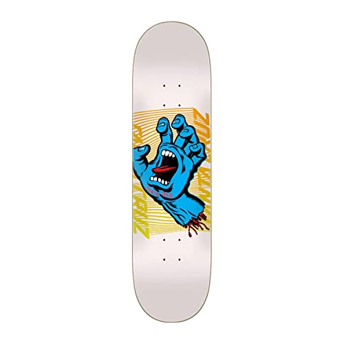 Santa Cruz QBB ビッグボール スケートボード Santa Cruz Skateboard Complete Classic Dot Green 7.8