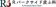 Rパークサイド皮ふ科 フォトRF 1