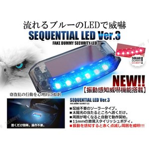 21年 カーセキュリティのおすすめ人気ランキング15選 Mybest