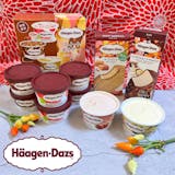 ギフト用アイスクリームのおすすめ人気ランキング【2026年8月】 5